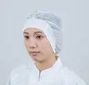日本フィットフード・食品工場用・フィットインナー （200枚入り）